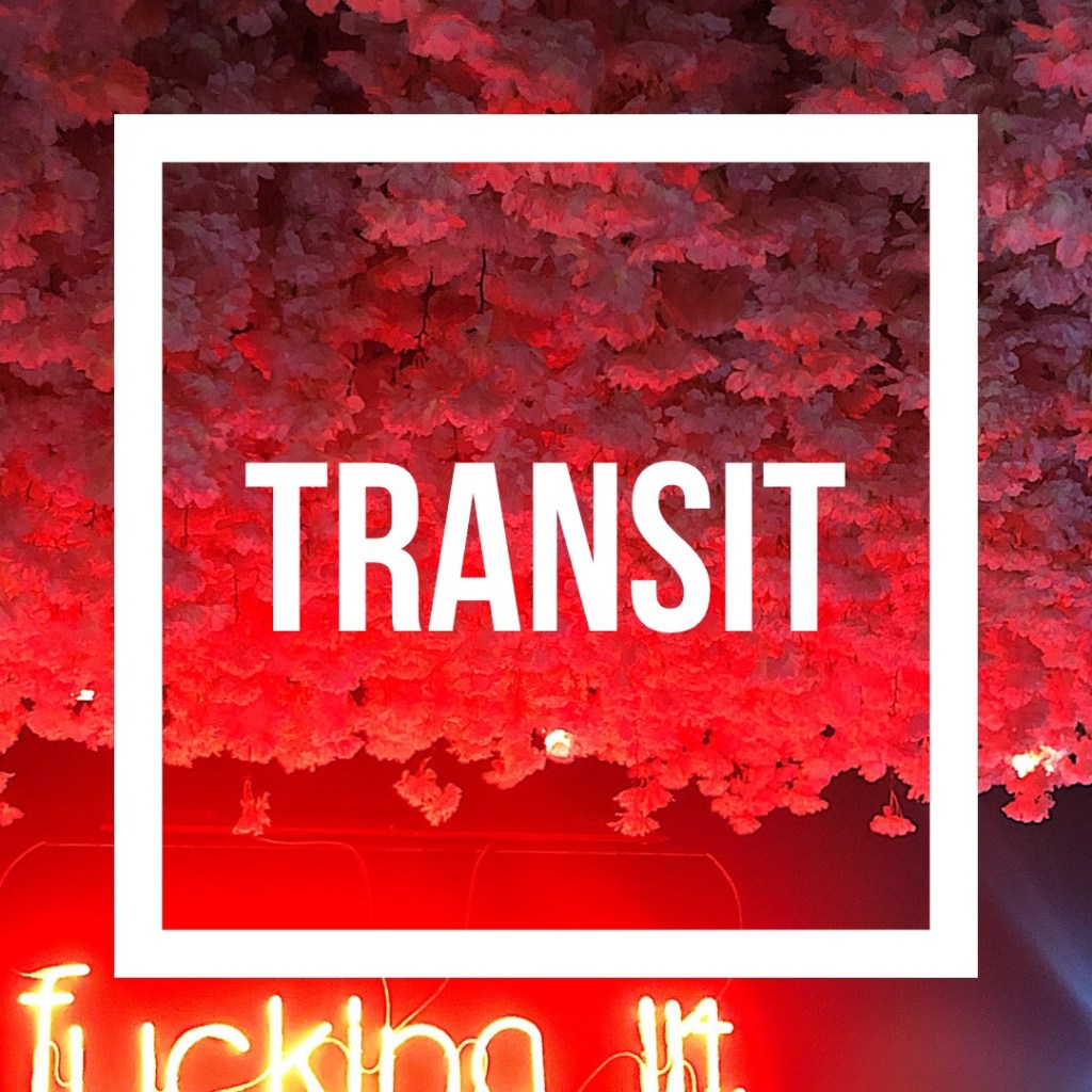 Transit